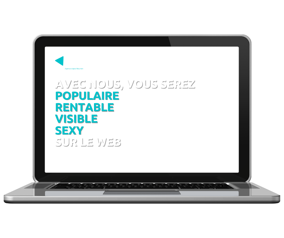 Copie de Design sans nom (10)